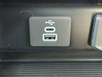 New 2026 Ford F-250 XL Regular Cab Pickup for sale #TEC30975 - photo 10
