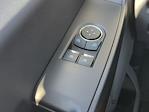 New 2026 Ford F-250 XL Regular Cab Pickup for sale #TEC30975 - photo 11