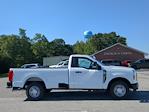 New 2026 Ford F-250 XL Regular Cab Pickup for sale #TEC30975 - photo 5