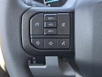 New 2026 Ford F-250 XL Regular Cab Pickup for sale #TEC30975 - photo 12