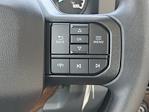 New 2026 Ford F-250 XL Regular Cab Pickup for sale #TEC30975 - photo 14