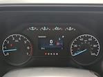 New 2026 Ford F-250 XL Regular Cab Pickup for sale #TEC30975 - photo 16