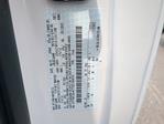 New 2026 Ford F-250 XL Regular Cab Pickup for sale #TEC30975 - photo 18