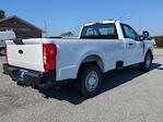 New 2026 Ford F-250 XL Regular Cab Pickup for sale #TEC30975 - photo 7