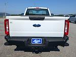 New 2026 Ford F-250 XL Regular Cab Pickup for sale #TEC30975 - photo 9