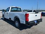 New 2026 Ford F-250 XL Regular Cab Pickup for sale #TEC30975 - photo 2