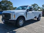 New 2026 Ford F-250 XL Regular Cab Pickup for sale #TEC30975 - photo 1