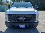 New 2026 Ford F-250 XL Regular Cab Pickup for sale #TEC30975 - photo 13