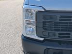 New 2026 Ford F-250 XL Regular Cab Pickup for sale #TEC30975 - photo 15