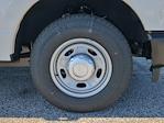 New 2026 Ford F-250 XL Regular Cab Pickup for sale #TEC30975 - photo 17