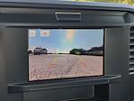 New 2026 Ford F-250 Super Cab Reading SLU98-SW 8' 2" Service Truck for sale #TEC30997 - photo 8