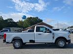 New 2026 Ford F-250 XL Regular Cab Pickup for sale #TEC31065 - photo 4