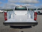 New 2026 Ford F-250 XL Regular Cab Pickup for sale #TEC31065 - photo 20
