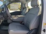 New 2026 Ford F-250 XL Regular Cab Pickup for sale #TEC31065 - photo 21