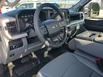 New 2026 Ford F-250 XL Regular Cab Pickup for sale #TEC31065 - photo 22