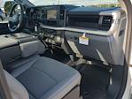New 2026 Ford F-250 XL Regular Cab Pickup for sale #TEC31065 - photo 23