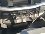 New 2026 Ford F-250 XL Regular Cab Pickup for sale #TEC31065 - photo 8