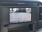 New 2026 Ford F-250 XL Regular Cab Pickup for sale #TEC31065 - photo 10