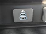 New 2026 Ford F-250 XL Regular Cab Pickup for sale #TEC31065 - photo 11