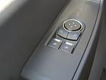 New 2026 Ford F-250 XL Regular Cab Pickup for sale #TEC31065 - photo 12