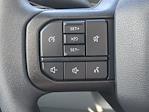 New 2026 Ford F-250 XL Regular Cab Pickup for sale #TEC31065 - photo 13