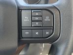 New 2026 Ford F-250 XL Regular Cab Pickup for sale #TEC31065 - photo 15