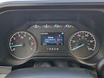 New 2026 Ford F-250 XL Regular Cab Pickup for sale #TEC31065 - photo 17