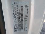 New 2026 Ford F-250 XL Regular Cab Pickup for sale #TEC31065 - photo 3
