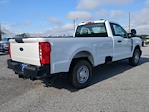 New 2026 Ford F-250 XL Regular Cab Pickup for sale #TEC31065 - photo 9