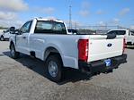 New 2026 Ford F-250 XL Regular Cab Pickup for sale #TEC31065 - photo 2