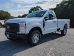 New 2026 Ford F-250 XL Regular Cab Pickup for sale #TEC31065 - photo 1