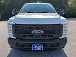 New 2026 Ford F-250 XL Regular Cab Pickup for sale #TEC31065 - photo 14