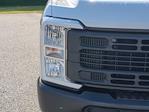 New 2026 Ford F-250 XL Regular Cab Pickup for sale #TEC31065 - photo 16