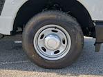 New 2026 Ford F-250 XL Regular Cab Pickup for sale #TEC31065 - photo 18