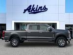 New 2026 Ford F-250 Lariat Crew Cab 4WD Pickup for sale #TEC31236 - photo 1