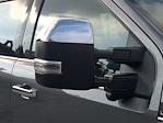 New 2026 Ford F-250 Lariat Crew Cab 4WD Pickup for sale #TEC31236 - photo 10