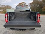 New 2026 Ford F-250 Lariat Crew Cab 4WD Pickup for sale #TEC31236 - photo 11