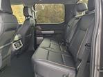 New 2026 Ford F-250 Lariat Crew Cab 4WD Pickup for sale #TEC31236 - photo 12