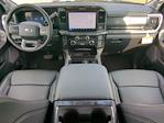 New 2026 Ford F-250 Lariat Crew Cab 4WD Pickup for sale #TEC31236 - photo 13