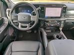 New 2026 Ford F-250 Lariat Crew Cab 4WD Pickup for sale #TEC31236 - photo 14