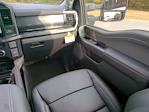 New 2026 Ford F-250 Lariat Crew Cab 4WD Pickup for sale #TEC31236 - photo 15