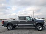 New 2026 Ford F-250 Lariat Crew Cab 4WD Pickup for sale #TEC31236 - photo 2