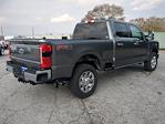 New 2026 Ford F-250 Lariat Crew Cab 4WD Pickup for sale #TEC31236 - photo 3