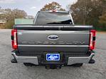 New 2026 Ford F-250 Lariat Crew Cab 4WD Pickup for sale #TEC31236 - photo 4