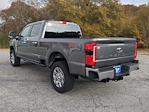 New 2026 Ford F-250 Lariat Crew Cab 4WD Pickup for sale #TEC31236 - photo 5