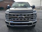 New 2026 Ford F-250 Lariat Crew Cab 4WD Pickup for sale #TEC31236 - photo 7