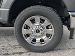 New 2026 Ford F-250 Lariat Crew Cab 4WD Pickup for sale #TEC31236 - photo 9