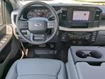 New 2026 Ford F-250 Super Cab Reading SLU98-SW 8' 2" Service Truck for sale #TEC31296 - photo 23