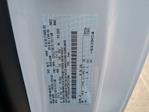 New 2026 Ford F-250 Super Cab Reading SLU98-SW 8' 2" Service Truck for sale #TEC31296 - photo 18