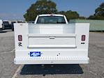 New 2026 Ford F-250 Super Cab Reading SLU98-SW 8' 2" Service Truck for sale #TEC31296 - photo 9